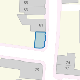 Perceel WTW00-L-3003