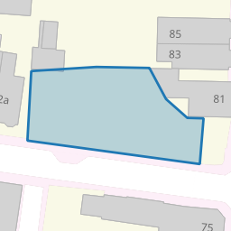 Perceel WTW00-L-3004