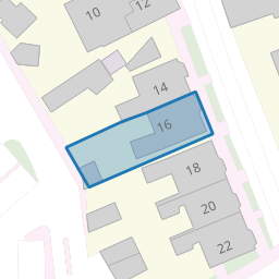 Perceel WTW00-L-3007