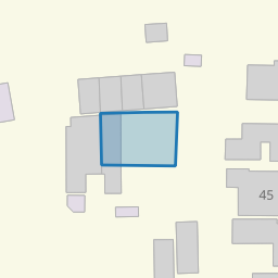 Perceel WTW00-L-3012