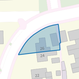 Perceel WTW00-L-3016