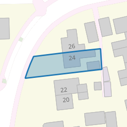 Perceel WTW00-L-3017