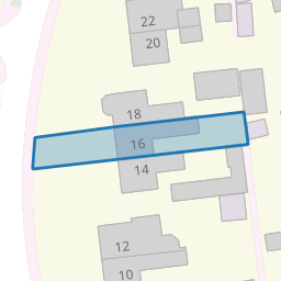 Perceel WTW00-L-3025