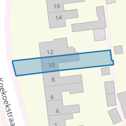 Perceel WTW00-L-3028