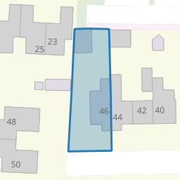 Perceel WTW00-L-3037