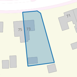 Perceel WTW00-L-3048