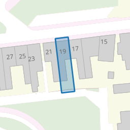 Perceel WTW00-L-3052