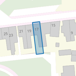 Perceel WTW00-L-3053