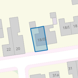 Perceel WTW00-L-3054