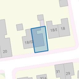 Perceel WTW00-L-3055