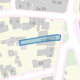 Perceel WTW00-L-3058