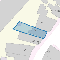 Perceel WTW00-L-3076