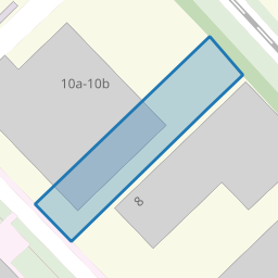 Perceel WTW00-L-3080