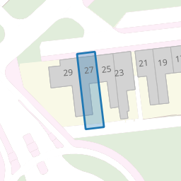 Perceel WTW00-L-3084