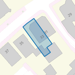 Perceel WTW00-L-3094