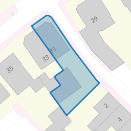 Perceel WTW00-L-3095