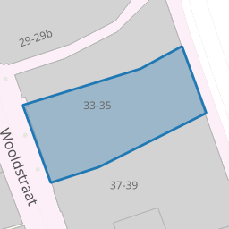 Perceel WTW00-L-3101