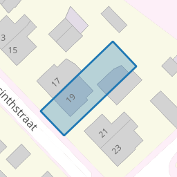 Perceel WTW00-L-3107