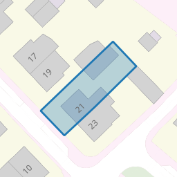 Perceel WTW00-L-3108