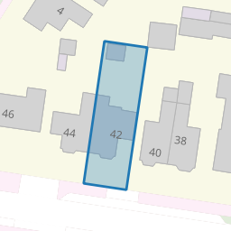 Perceel WTW00-L-3118