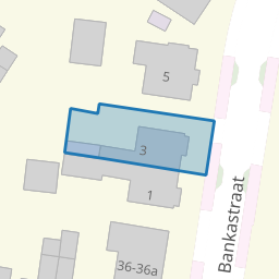 Perceel WTW00-L-3123