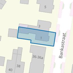 Perceel WTW00-L-3124