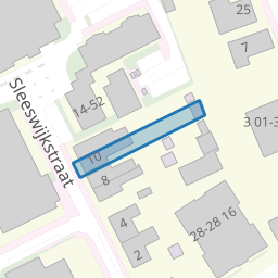 Perceel WTW00-L-3131