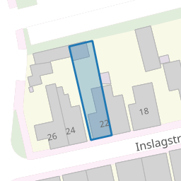 Perceel WTW00-L-3134
