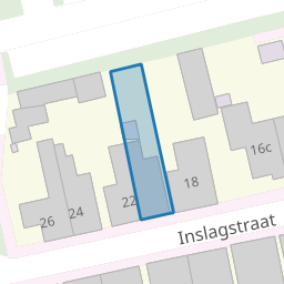 Perceel WTW00-L-3135