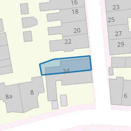 Perceel WTW00-L-3138