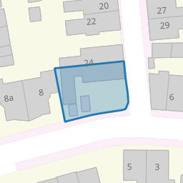 Perceel WTW00-L-3139