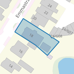 Perceel WTW00-L-3144