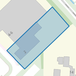 Perceel WTW00-L-3152