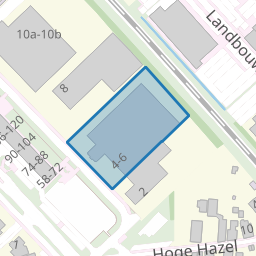 Perceel WTW00-L-3153