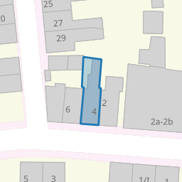 Perceel WTW00-L-3156