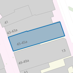 Perceel WTW00-L-3161