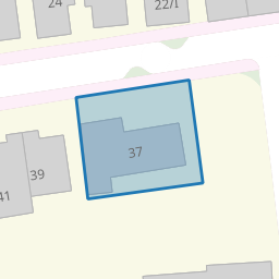 Perceel WTW00-L-3167