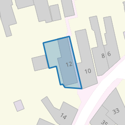 Perceel WTW00-L-3169