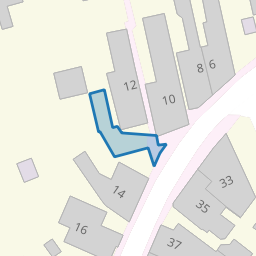 Perceel WTW00-L-3170