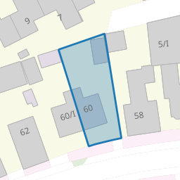 Perceel WTW00-L-3175