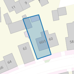 Perceel WTW00-L-3176