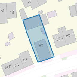 Perceel WTW00-L-3177