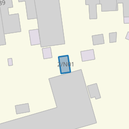 Perceel WTW00-L-3178