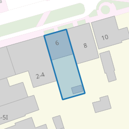 Perceel WTW00-L-3186