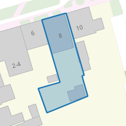 Perceel WTW00-L-3187