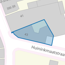 Perceel WTW00-L-3204