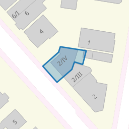 Perceel WTW00-L-3209