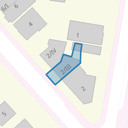 Perceel WTW00-L-3210