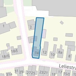 Perceel WTW00-L-3212