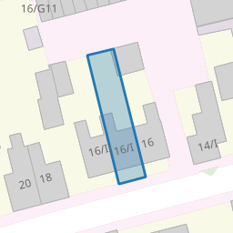 Perceel WTW00-L-3220